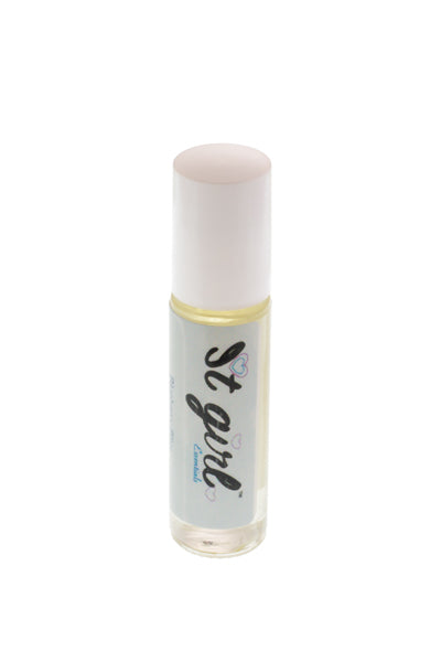 Blueberry Bliss Fragrance Wand